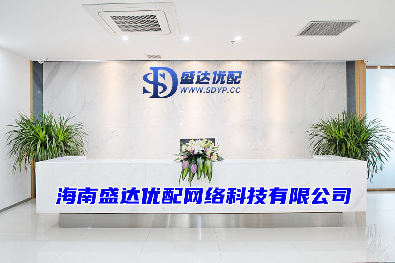 配资开户流程,在线配资门户论坛,配资平台股票